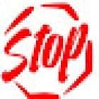 Autoescuela STOP