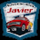 Autoescuela Javier
