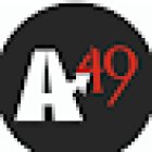 Autoescuela A49
