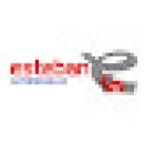 Autoescuela Esteban Caleta De Velez