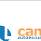 Autoescuela CAMPUS
