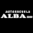 Autoescuela Alba 2000 - Buenavista
