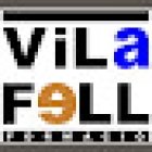 Autoescola VILAFELL