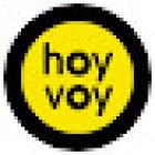 hoy-voy Autoescuela