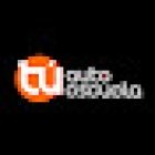 Tú Autoescuela