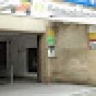 Autoescuela Avenida