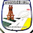 Autoescuela Del Sur