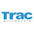 Autoescola TRAC