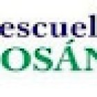 Autoescuela COSÁN