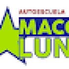 Autoescuela Macoluni