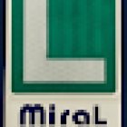 Autoescuela MiraL