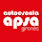 Autoescola Apsa Gironès
