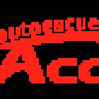 Accion Autoescuelas