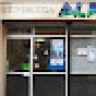Autoescola Alpes