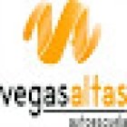 Autoescuela Vegas Altas