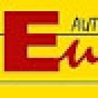 AUTOESCUELA EURO