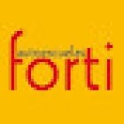 Autoescuela Fortí de Es Rafal