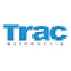 Autoescola TRAC