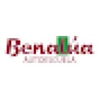 Autoescuela Benalúa