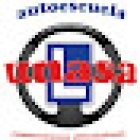 Autoescuela Unasa Lepe