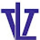 Autoescuela La Vega