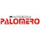 Autoescuela Palomero Madrid