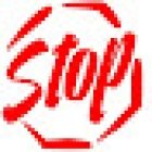 Autoescuela STOP