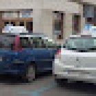 Autoescuela Noja