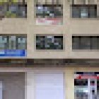 Autoescuela David