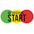 Autoescuela Start