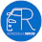 AUTOESCUELA ROMERO