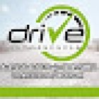 Autoescuela Drive