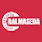 Autoescuela Balmaseda