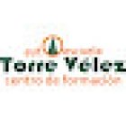 Autoescuela Torre-Vélez
