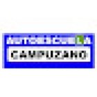 Autoescuela Campuzano