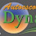 Autoescola Dynamic