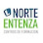 Autoescuela Entenza