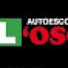 Autoescola L'Oscar
