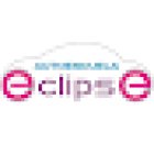 Autoescuela Eclipse