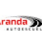 Autoescuela Aranda