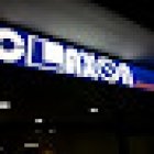 Autoescuela Claxon