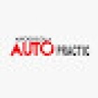 Autoescola Autopractic Sant Fruitós