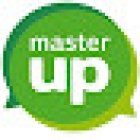 Autoescuela San José de la Rinconada | Master Up