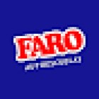 Autoescuelas Faro