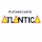Autoescuela Atlántica