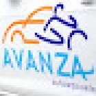 Autoescuela Avanza