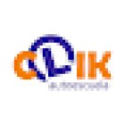 autoescuela Clik