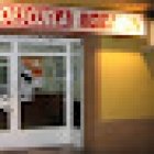 Autoescuela Rozalen