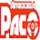 Autoescuela Paco