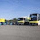 AUTO ESCOLA ES CASTELL